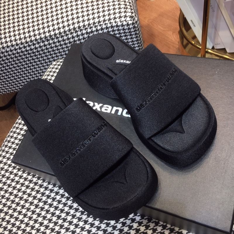 Alexander Wang Sandals